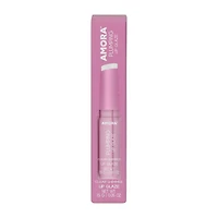 Amora™ Plumping Lip Glaze 0.05oz