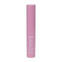 Amora™ Plumping Lip Glaze 0.05oz