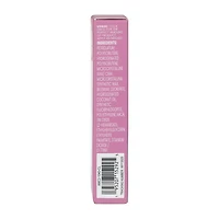 Amora™ Plumping Lip Glaze 0.05oz