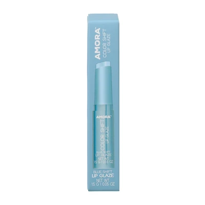 Amora™ Plumping Lip Glaze 0.05oz