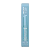 Amora™ Plumping Lip Glaze 0.05oz