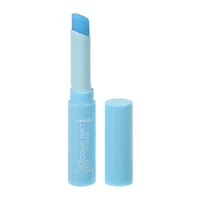 Amora™ Plumping Lip Glaze 0.05oz