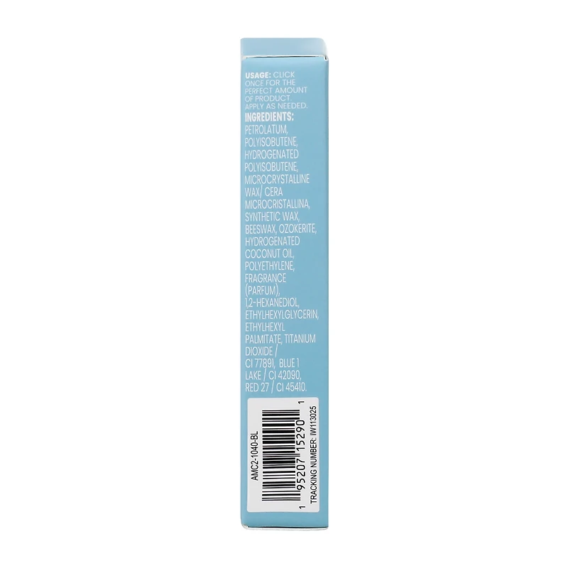 Amora™ Plumping Lip Glaze 0.05oz