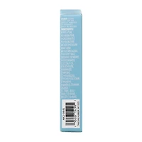 Amora™ Plumping Lip Glaze 0.05oz