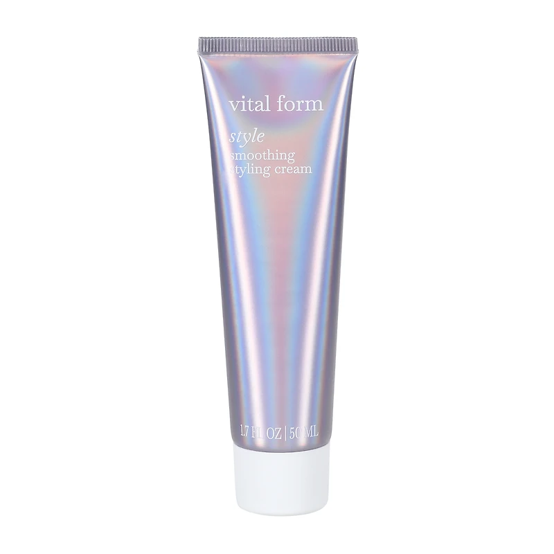 Vital Form Hair Care