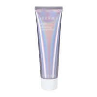 Vital Form Hair Care