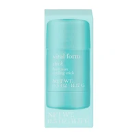 Vital Form Hair Care