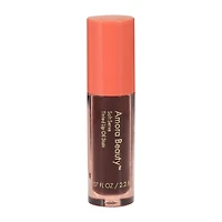 Amora Beauty™ Tinted Lip Oil Stain 0.07oz