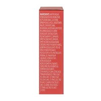 Amora Beauty™ Tinted Lip Oil Stain 0.07oz