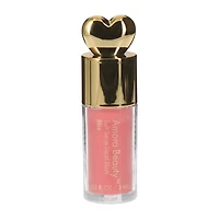 Mini Amora Beauty™ Liquid Blush 0.1oz