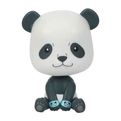 Crunchyroll® Jujustu Kaisen Bobble Hero™ Character Figure