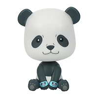 Crunchyroll® Jujustu Kaisen Bobble Hero™ Character Figure