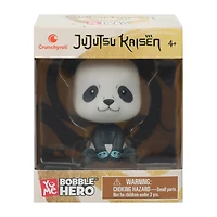Crunchyroll® Jujustu Kaisen Bobble Hero™ Character Figure