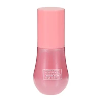 Amora Glow™ Liquid Blush 0.3oz