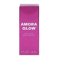 Mini Amora Glow™ Dry Oil 1oz