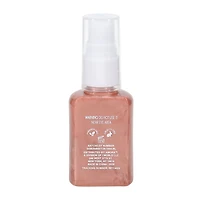 Mini Amora Glow™ Dry Oil 1oz
