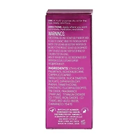 Mini Amora Glow™ Dry Oil 1oz