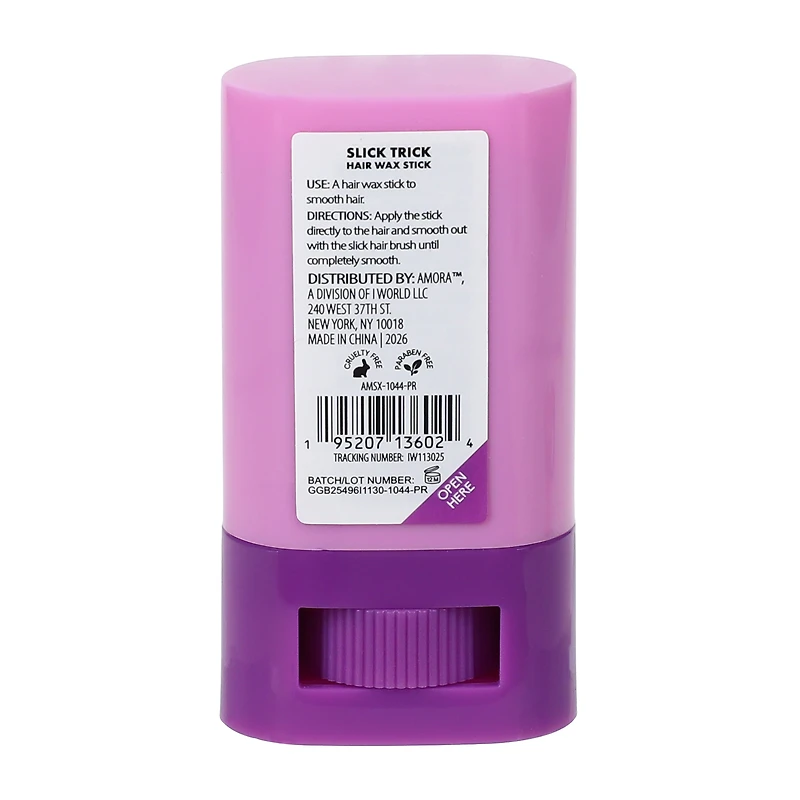Amora™ Hair Wax Stick 0.4oz