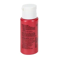 Dani Beauty By Danielle Creations™ Drops 1oz