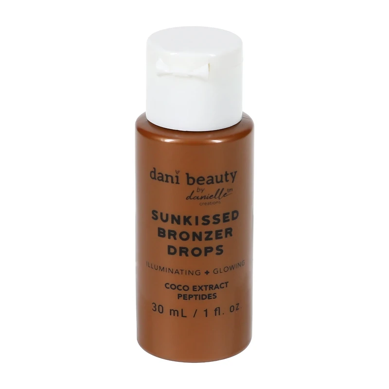 Dani Beauty By Danielle Creations™ Drops 1oz