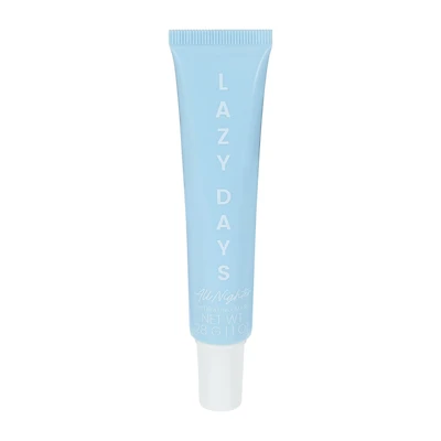 Mini Lazy Days™ All Night Skincare