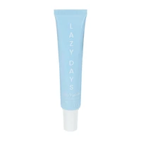 Mini Lazy Days™ All Night Skincare