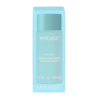 Mini Cream Toner