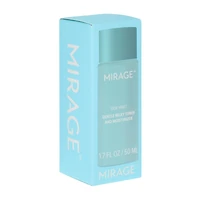 Mini Cream Toner