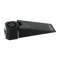 Door Stop Security Alarm