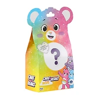 Care Bears™ Surprise Clip On Plush (Styles May Vary)