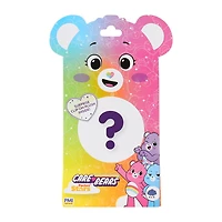 Care Bears™ Surprise Clip On Plush (Styles May Vary)