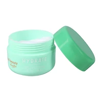 Dani Beauty By Danielle Creations™ Hydrate On Cloud 9 Water Cream Moisturizer 1oz