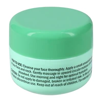 Dani Beauty By Danielle Creations™ Hydrate On Cloud 9 Water Cream Moisturizer 1oz