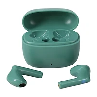 Bass Jaxx™ Evolve True Wireless Earbuds