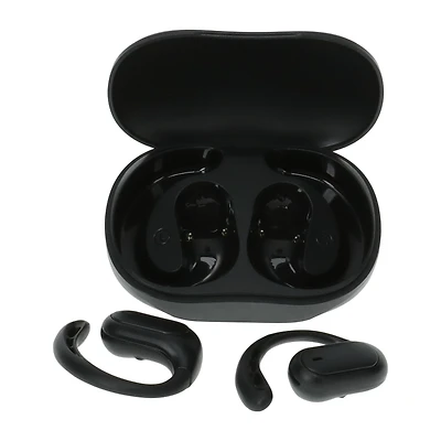 Open Ear Translation Earbuds