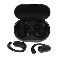 Open Ear Translation Earbuds