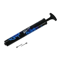 Lvl Up Hand Pump