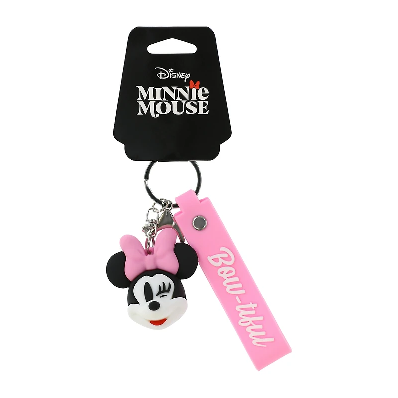 Disney Wristlet