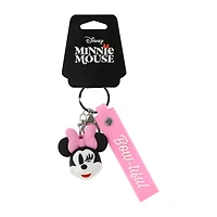 Disney Wristlet