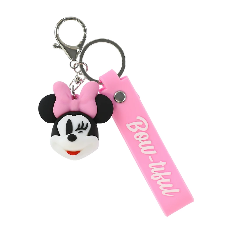 Disney Wristlet