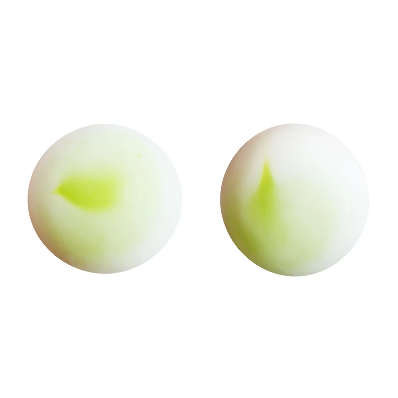 Amos® Peelerz® Matcha Mochi Gummy Candy 3oz