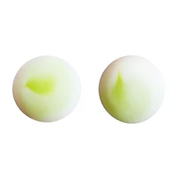 Amos® Peelerz® Matcha Mochi Gummy Candy 3oz