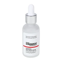 Skin Anarchy Hydrating Snail Mucin Serum 1oz