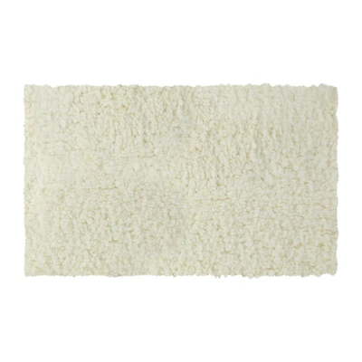 Shaggy Rug 33inx68in