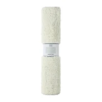 Shaggy Rug 33inx68in