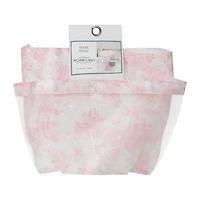 Shower Caddy