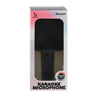 Bass Jaxx™ Karaoke Machine
