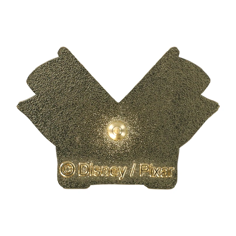 Disney Enamel Pin