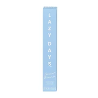 Lazy Days™ Coconut Shimmer Scented Lip Tint 0.5oz