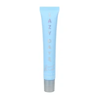 Lazy Days™ Coconut Shimmer Scented Lip Tint 0.5oz